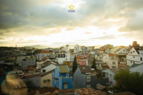 DVHome DaLat